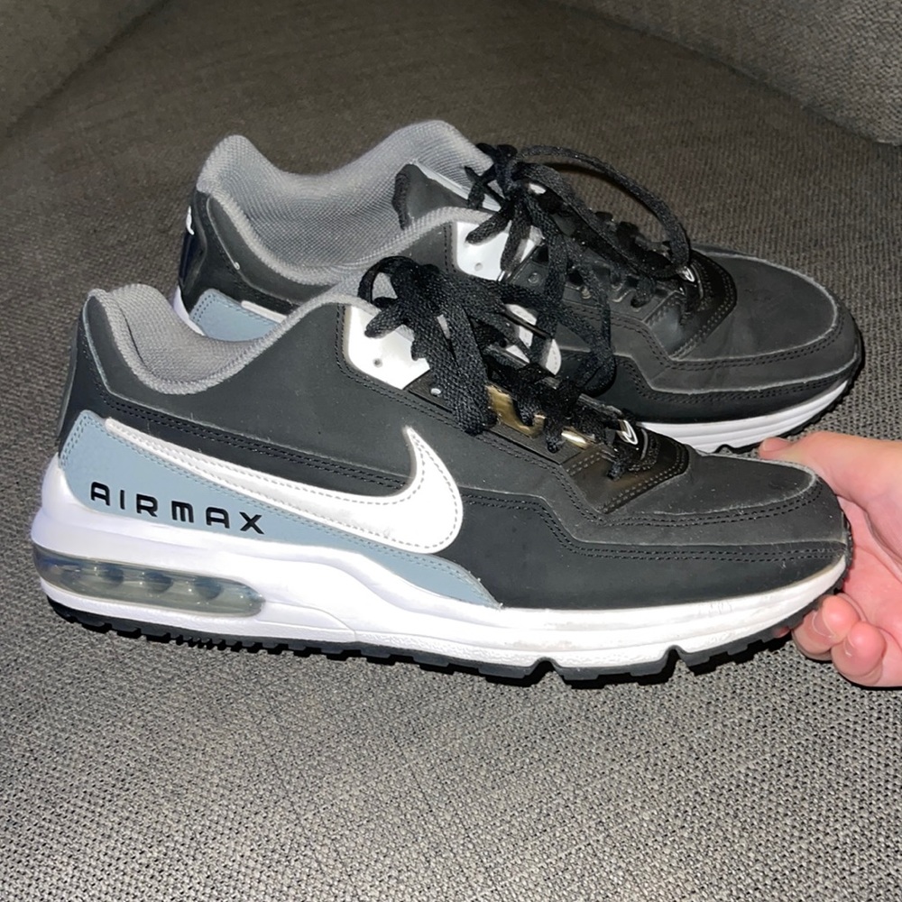 Nike Air Max size 9 men